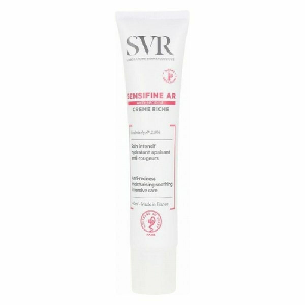 Hydratační krém SVR Sensifine Ar 40 ml